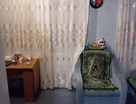 1-к. квартира, 20&nbsp;м²