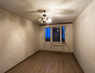 1-к. квартира, 29,2 м²