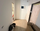 Студия, 37,1 м²