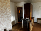 1-к. квартира, 31 м²
