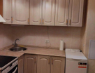 1-к. квартира, 28,4&nbsp;м²