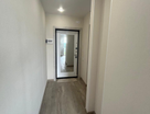 Студия, 23,8&nbsp;м²