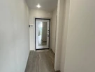 Студия, 23,8&nbsp;м²