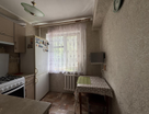 2-к. квартира, 43,8&nbsp;м²