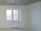 1-к. квартира, 40&nbsp;м²