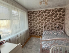4-к. квартира, 61,1&nbsp;м²