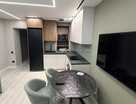 2-к. квартира, 37,5&nbsp;м²