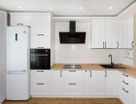 1-к. квартира, 42,3&nbsp;м²