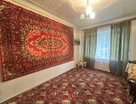 2-к. квартира, 55,7&nbsp;м²