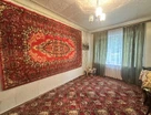 2-к. квартира, 55,7&nbsp;м²