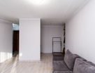 1-к. квартира, 31,4&nbsp;м²