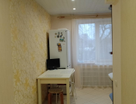 2-к. квартира, 50,7&nbsp;м²