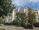 3-к. квартира, 67&nbsp;м²