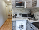 2-к. квартира, 43,6&nbsp;м²