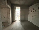 2-к. квартира, 80&nbsp;м²