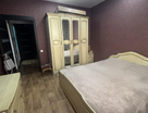 2-к. квартира, 63,3&nbsp;м²