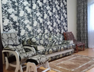 1-к. квартира, 49&nbsp;м²