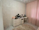 3-к. квартира, 72,3&nbsp;м²