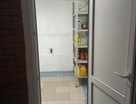 Трехэтажный дом, 184 м²