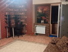 2-к. квартира, 45,3 м²