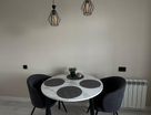 1-к. квартира, 35,5&nbsp;м²