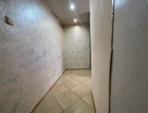 2-к. квартира, 47,3&nbsp;м²