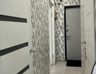 1-к. квартира, 33&nbsp;м²