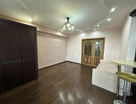 3-к. квартира, 86 м²