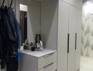 2-к. квартира, 56,1&nbsp;м²