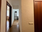2-к. квартира, 41,8&nbsp;м²