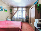 3-к. квартира, 76,8&nbsp;м²