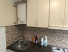 2-к. квартира, 39&nbsp;м²