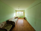 3-к. квартира, 61&nbsp;м²