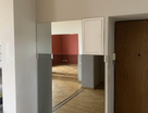 3-к. квартира, 78 м²