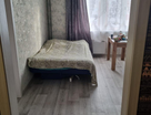 1-к. квартира, 41,6&nbsp;м²