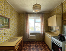 3-к. квартира, 62,8&nbsp;м²
