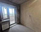 1-к. квартира, 40 м²