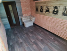 4-к. квартира, 60,1&nbsp;м²