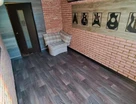 4-к. квартира, 60,1&nbsp;м²