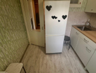 1-к. квартира, 30&nbsp;м²
