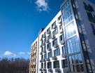 3-к. квартира, 78,6&nbsp;м²