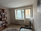 1-к. квартира, 32,4 м²