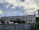 Готовый бизнес, 1848,8&nbsp;м²