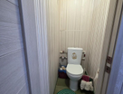 2-к. квартира, 49 м²