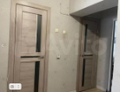 2-к. квартира, 51&nbsp;м²
