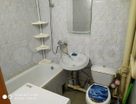 1-к. квартира, 34 м²