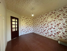 3-к. квартира, 59,3&nbsp;м²