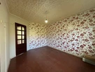 3-к. квартира, 59,3&nbsp;м²