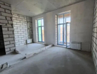 1-к. квартира, 46,1 м²