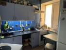 1-к. квартира, 26&nbsp;м²